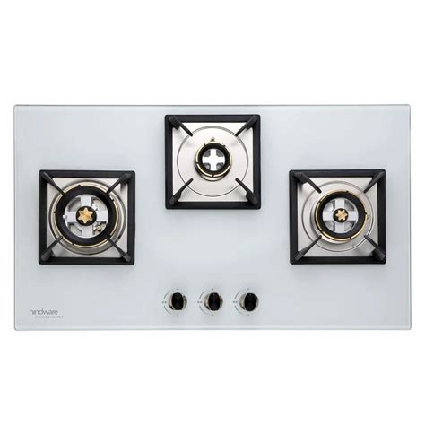 hindware gas hobs